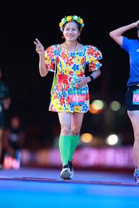 BIB: 
                            <button type="button" onclick="openModal(23709399)" class="btn btn-primary btn-sm float-right btn-popup" data-toggle="modal" data-target=".modal-high-quality">
                        <i class="fas fa-shopping-cart"></i> Add to Cart
                    </button>
                                            <button type="button" onclick="isThisMe(23709399, true)" class="btn btn-success btn-sm float-right btn-popup btn-isme hidden" data-toggle="tooltip" data-placement="bottom" title="นี่คือรูปของคุณใช่ไหม คลิกที่นี่เพื่อเอาเข้าอัลบั้ม">
                        <i class="fas fa-plus"></i> Add to album
                    </button>
                    <button type="button" onclick="isThisMe(23709399, false)" class="btn btn-warning btn-sm float-right btn-popup btn-isnotme hidden">
                        <i class="fas fa-ban"></i> Remove from album
                    </button>